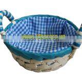 PALM LEAF TRAY thumbnail-1