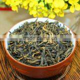 Imperial Grade Black Tea Jinjunmei Black Tea thumbnail-1