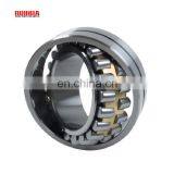 Nbc Bearing Price List Spherical Roller Bearings 22209 23022 22208cc/w33 thumbnail-4