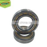 20210 Roller Bearing Single Row Spherical Roller Bearings 20210M thumbnail-2