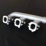 Custom Fabrication Gravity Casting Parts thumbnail-2