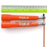 Harbour Amazon Hot Selling Adjustable Speed Jump Rope for Men, Women and Children thumbnail-4