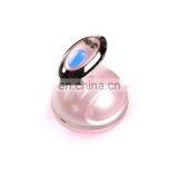 Mini Home Use RF System Reduce Weight Body Slimming Massager thumbnail-3
