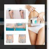 Home Portable Belly Reduction Fat Lifting Firming Slimming Machine / Frozen Shaping Weight Loss Instrument thumbnail-1