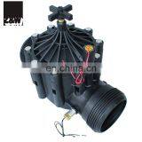 4inch Solenoid Valve for Agriculture Irrigation Watering DN100 ON/OFF