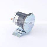 12V 24V Long Time Working Solenoid Switch/ Starter Relay thumbnail-5