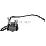 NEW Vapor Canister Vent Valve 15839554 911-059 20952523 25932568 2M1118 214-3218 High Quality Vent Purge Solenoid thumbnail-2