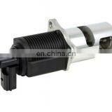 8200004883 722818260 EGR Valve For Renault Clio Mk II KANGOO 1.5DCi 8200130609 8200469586 High Quality thumbnail-2