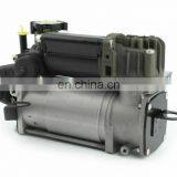 Solenoid Valve Air Suspension Compressor Pump New 2203200104 2113200304 2193200004 2113200104 211320030480 High Quality thumbnail-2