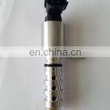 23796-ET00A NEW Variable Valve Timing Solenoid OEM 918-116 thumbnail-4