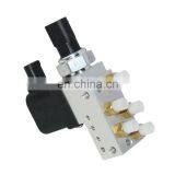 High Quality Air Suspension Compressor Pump OEM 2113200158 thumbnail-6
