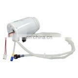 7L8919087B Автомобильные запасные части Топливный насос OEM A2C59514935 A2C53104603 подходит для 3.0/3.6/4.2T thumbnail-3