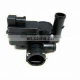 Water Heater Control Valve Solenoid OEM 2118320684 65333040001 Fits for 2.7L thumbnail-3