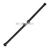 OEM 37000-1DB0D 37000-3UB4B Front Drive Shaft Assembly With High Quality thumbnail-1
