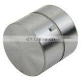 6010500725 Подпружиненный кулачок двигателя для Mercedes-Benz W202 W124 W210 W463  6010500425 6010500380 6010500080 420000110 Высокое качество thumbnail-4