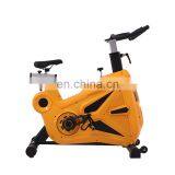 2021 Vivanstar ST6504 Велотренажер для внутреннего использования с маховиком массой 15 кг, под заказ для спортзала thumbnail-4