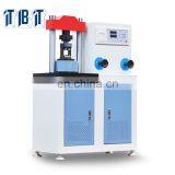 300KN Compression Testing Machine(CTM) With Digital Display thumbnail-5