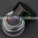 Makeup Eyeliner Gel 2# Black thumbnail-1