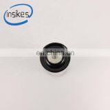 10000VDC 0.01UF 60A High Frequency Capacitors dc High Voltage Ceramic Capacitor thumbnail-4