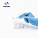 Laboratory Use Microscope Slides Cover Glass for Lab thumbnail-4