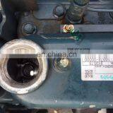 Original New D905 Complete Engine Assy,D905 Engine Motor Assy for Sale thumbnail-2