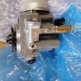 PUMP GP-UNIT INJECTOR HYD 384-0678、 476-8769、 20R-1636 CAT C9 thumbnail-4