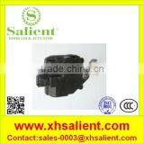 MR556242 Car Door Lock System thumbnail-1