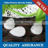 0413C Hot Sale Opacity Epoxy Resin Rhinestone, Flat Back Epoxy Resin Rhinetsone, Jewelry Resin Rhinestone thumbnail-3