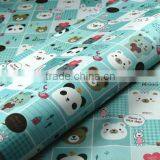 2013 LL Series the Latest Style Lowest Price Gift Wrapping Paper thumbnail-1