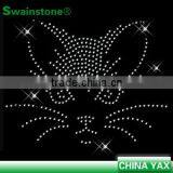 2016 Hotfix Motif Design;hot Fix Design;hot Fix Motif for Customized Design thumbnail-3