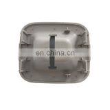 Wash Machine Plastic Abs Cover Injection Mouldings