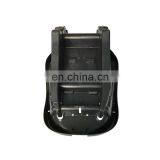 Low Cost Mould With High Quality and Plastic Injection Molding thumbnail-5