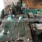 for Making Car Colorful Parts China Expert Exported Mould Factory and Plastic Injection Molding thumbnail-6