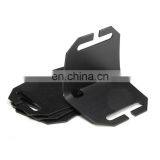 ABS OEM Headlights Shell Injection Compression Automotive Plastic Injection Molding thumbnail-3