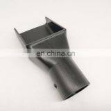 PP/ABS/Nylon Plastic Injection Parts, Nylon Plastic Products thumbnail-2