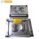 Professional Custom Plastic Rowing Boat With Trade Assurance thumbnail-4