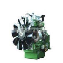 Original Diesel Engine 4DLD-18E5</div> thumbnail-3