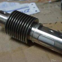 Saimo Load Cell PLR9363-LS/PLR9363-CS/PLR9363-AS thumbnail-2