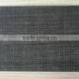 White Pvc Sheet on Plywood Furniture Material thumbnail-4
