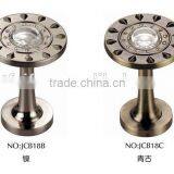 Metal Hooks Tieback Hook Wall Hanger Hook thumbnail-2