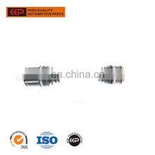 Drive Shaft Assembly Parts FOR TOYOTA SEQUOIA TUNDRA USK45 02- C-TO043-8H thumbnail-1