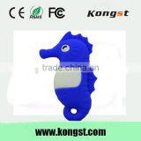 Free Sample Oem Business OTG Usb 3.0 Flash Drive for Iphone thumbnail-2