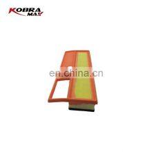 High Quality Air Filter For FIAT 51775324 For VAUXHALL 95513354 Auto Accessories thumbnail-5