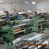 Anping County Qichi Wire Mesh Products Co.,Ltd. company overview - view 2 thumbnail