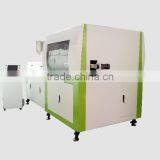 Plastic Screw Bottle Caps Machine thumbnail-1