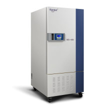 Mildew Incubator SH-MJ Mold Incubator,Laboratory Mold Testing and Culture thumbnail-1