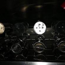 Rotawash Color Fastness Machine AATCC thumbnail-3