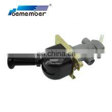 OE Member Parking Valve 9617223050 Truck Hand Brake Valve for Volvo thumbnail-1