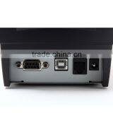 SINMARK Hot Sale GP-2120T Barcode Printing thumbnail-3