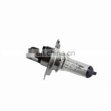 HIGH QUALITY Auto Parts 12V Light Bulb for Hilux OEM 90981-13058 thumbnail-3